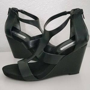 INC International Concepts